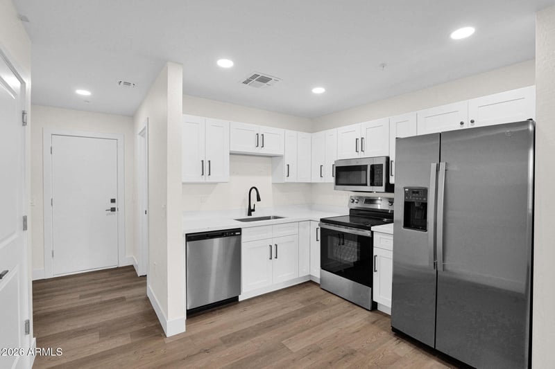 410 Hadley St, Phoenix, AZ 85003