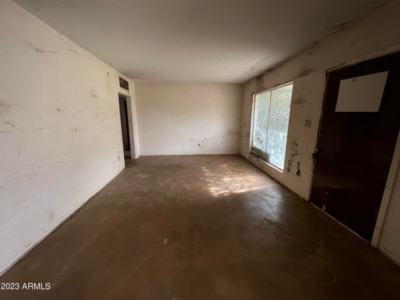 410 W Mcneil St, Phoenix, AZ 85041
