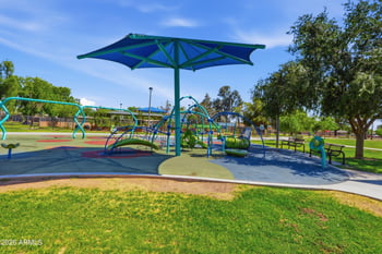410 Parkway Blvd, Tempe, AZ 85281