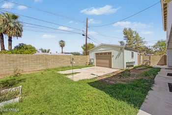 410 W Parkway Blvd, Tempe, AZ 85281