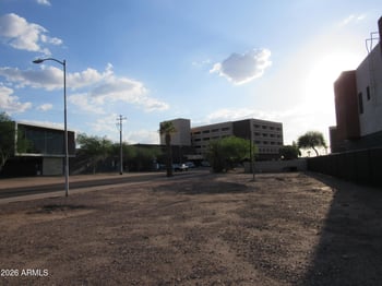 410 Yavapai St #13, Phoenix, AZ 85003