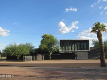 410 Yavapai St #13, Phoenix, AZ 85003