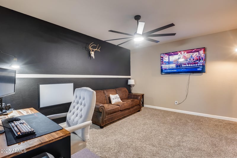 4100 Alabama Ln, San Tan Valley, AZ 85144