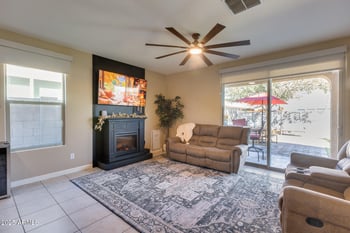 4100 Alabama Ln, San Tan Valley, AZ 85144
