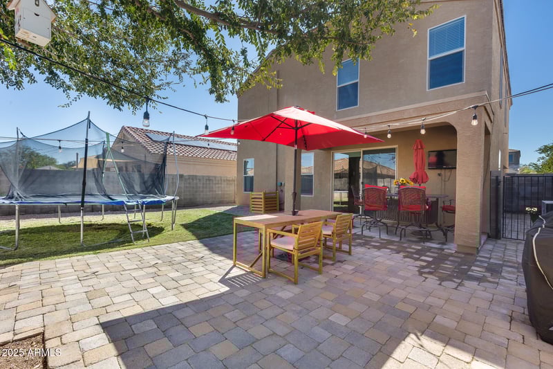 4100 Alabama Ln, San Tan Valley, AZ 85144