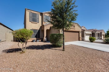 4100 Alabama Ln, San Tan Valley, AZ 85144