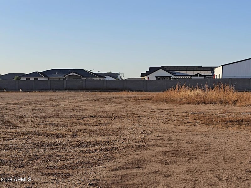 4100 Tom Ln #1-D, San Tan Valley, AZ 85140