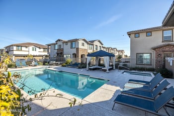 4100 Pinelake Way #149, Chandler, AZ 85249