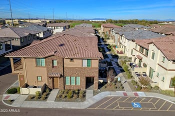 4100 Pinelake Way #149, Chandler, AZ 85249