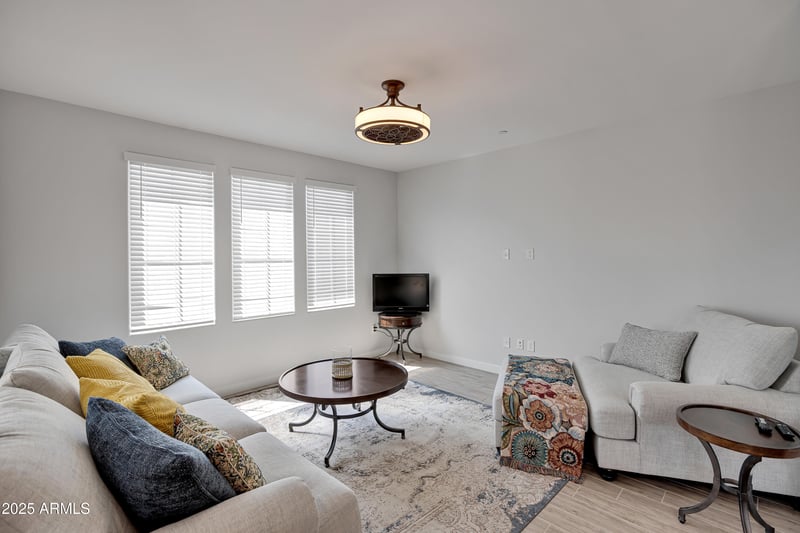 4100 Pinelake Way #149, Chandler, AZ 85249