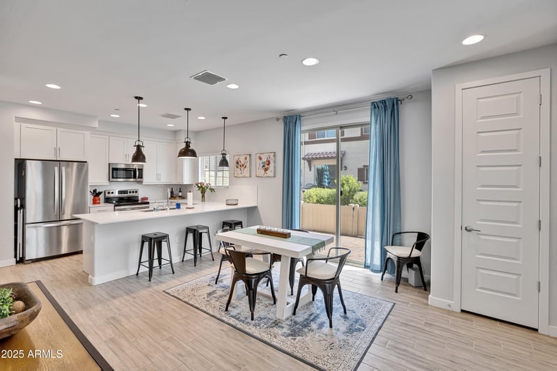 4100 Pinelake Way #149, Chandler, AZ 85249