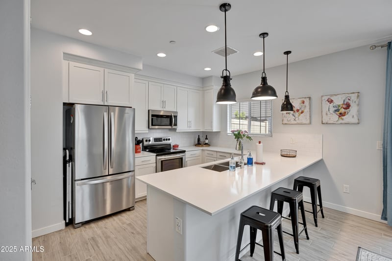 4100 Pinelake Way #149, Chandler, AZ 85249
