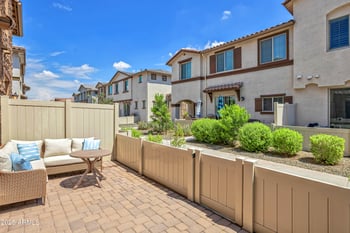4100 Pinelake Way #149, Chandler, AZ 85249