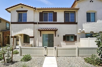 4100 Pinelake Way #185, Chandler, AZ 85249