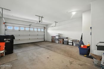 4100 Pinelake Way #185, Chandler, AZ 85249