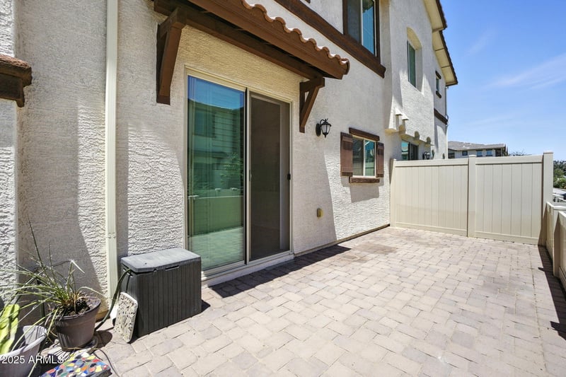 4100 Pinelake Way #185, Chandler, AZ 85249