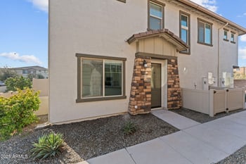 4100 Pinelake Way #189, Chandler, AZ 85249