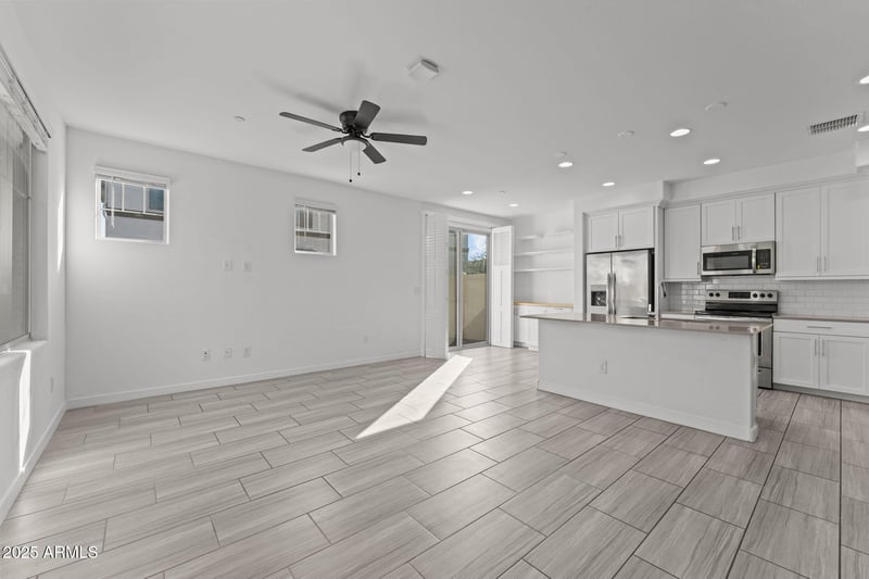 4100 Pinelake Way #189, Chandler, AZ 85249