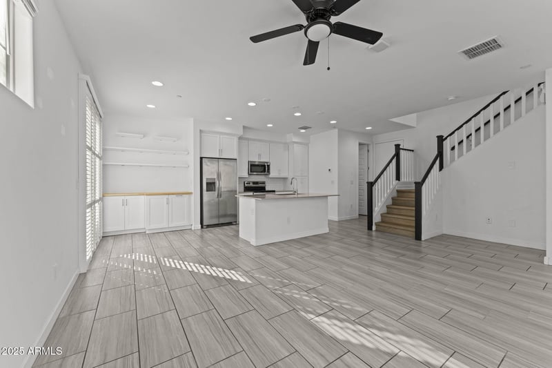 4100 Pinelake Way #189, Chandler, AZ 85249