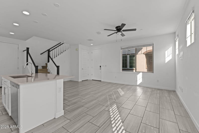 4100 Pinelake Way #189, Chandler, AZ 85249