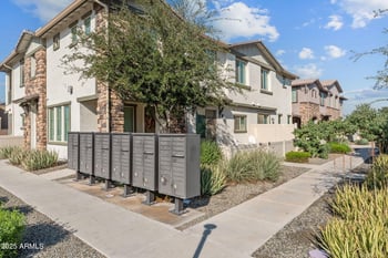 4100 Pinelake Way #189, Chandler, AZ 85249