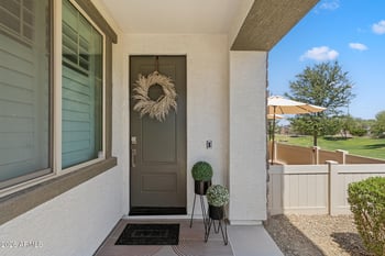 4100 S Pinelake Way #104, Chandler, AZ 85249