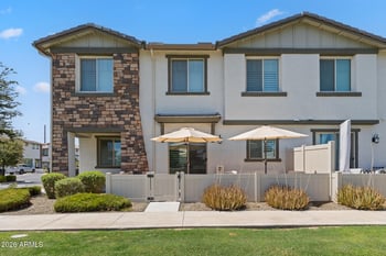 4100 S Pinelake Way #104, Chandler, AZ 85249
