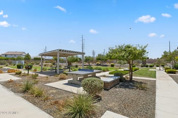 4100 S Pinelake Way #104, Chandler, AZ 85249