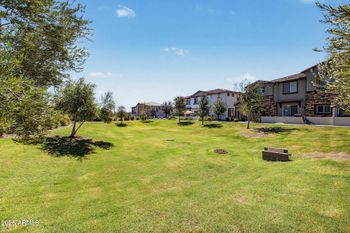 4100 S Pinelake Way #104, Chandler, AZ 85249