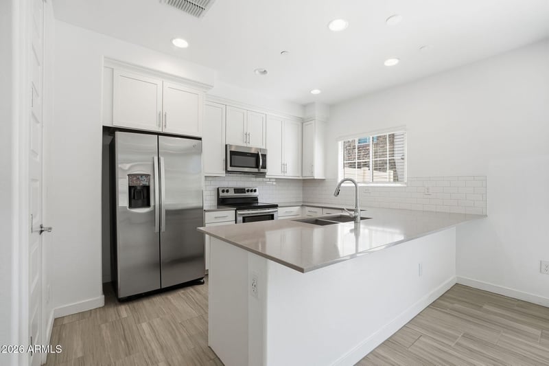 4100 S Pinelake Way #152, Chandler, AZ 85249