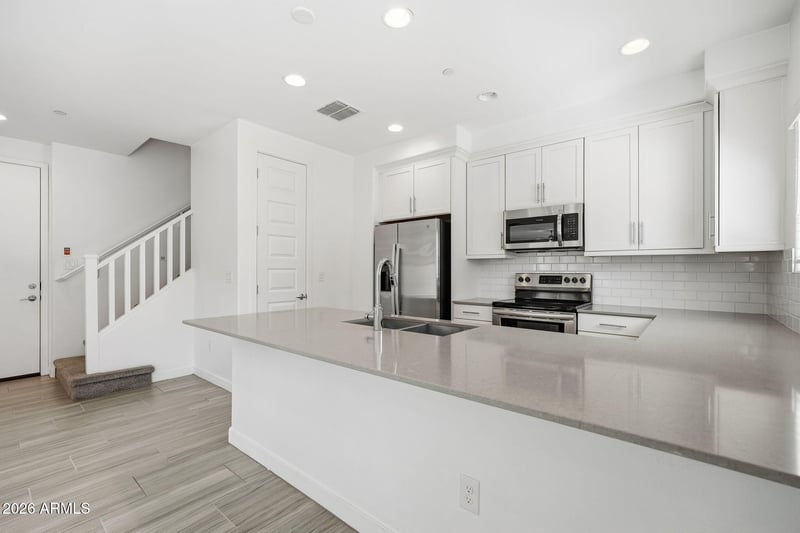 4100 S Pinelake Way #152, Chandler, AZ 85249