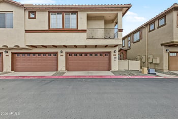 4100 S Pinelake Way #184, Chandler, AZ 85249