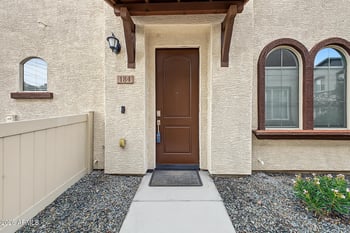 4100 S Pinelake Way #184, Chandler, AZ 85249