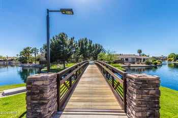 4100 S Pinelake Way #184, Chandler, AZ 85249