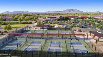 4100 Strawberry Dr, Gilbert, AZ 85298