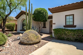 41003 Congressional Dr, Anthem, AZ 85086