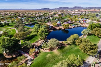 41003 Congressional Dr, Anthem, AZ 85086