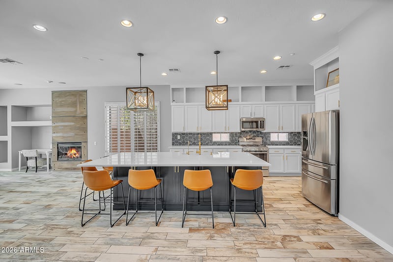 41003 N Congressional Dr, Anthem, AZ 85086