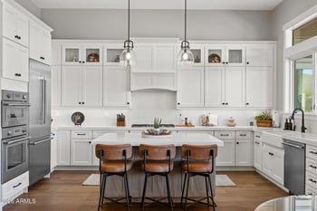 41008 Club Pointe Dr, Anthem, AZ 85086