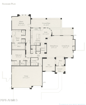 41008 Club Pointe Dr, Anthem, AZ 85086