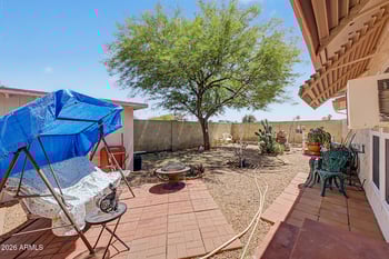 4101 105th Ln, Phoenix, AZ 85037