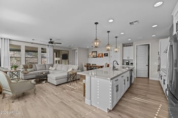 4101 Desert Moon Dr, Wickenburg, AZ 85390