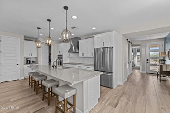 4101 Desert Moon Dr, Wickenburg, AZ 85390