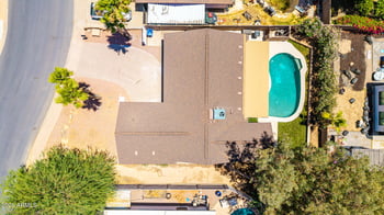 4101 Alan Ln, Phoenix, AZ 85028