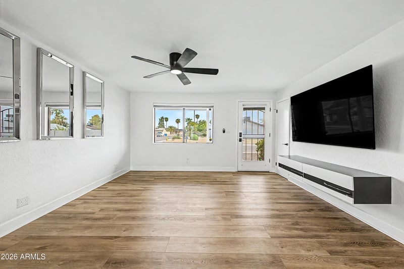 4101 E Calavar Rd, Phoenix, AZ 85032
