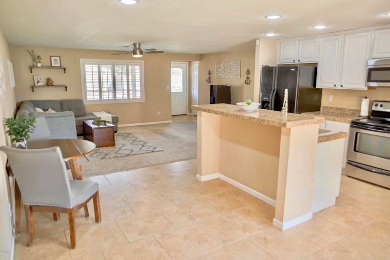 4101 E Captain Dreyfus Ave, Phoenix, AZ 85032