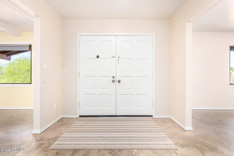 4101 E Fawn Dr, Phoenix, AZ 85042