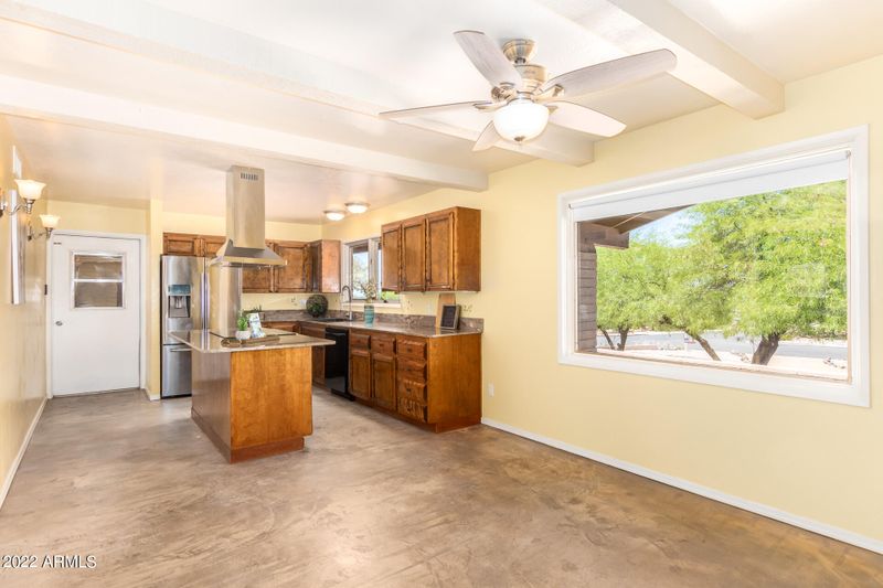 4101 E Fawn Dr, Phoenix, AZ 85042