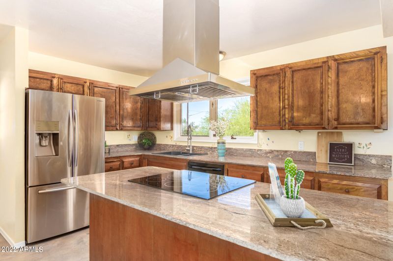 4101 E Fawn Dr, Phoenix, AZ 85042