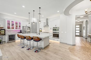 4101 E Jesse St, Gilbert, AZ 85295